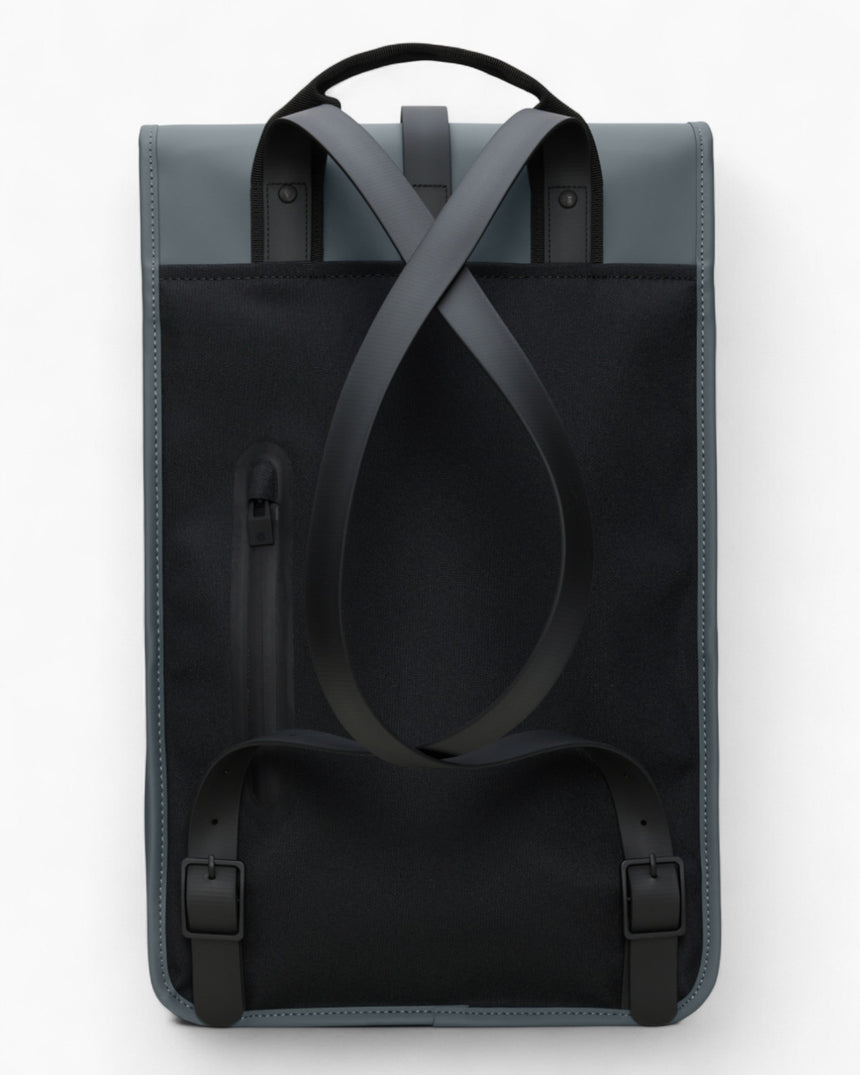 Rains Backpack Sırt Çantası