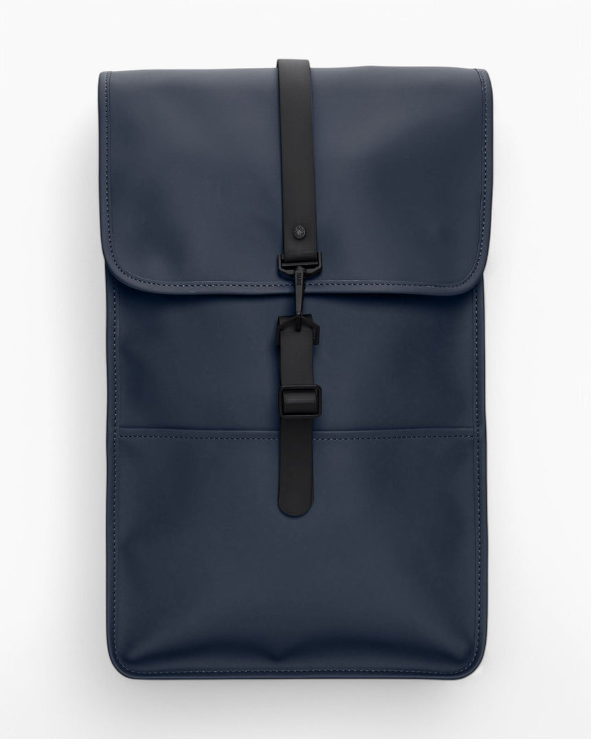 Rains Backpack Sırt Çantası Navy