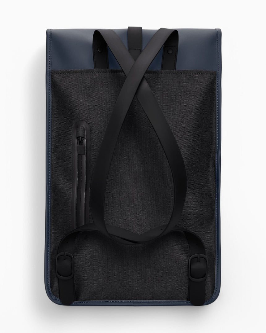 Rains Backpack Sırt Çantası