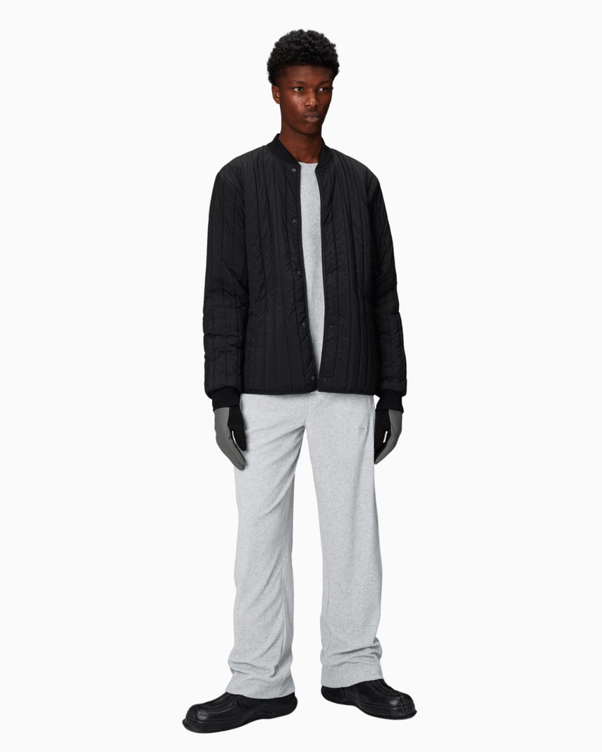Rains Banja Liner Bomber Jacket