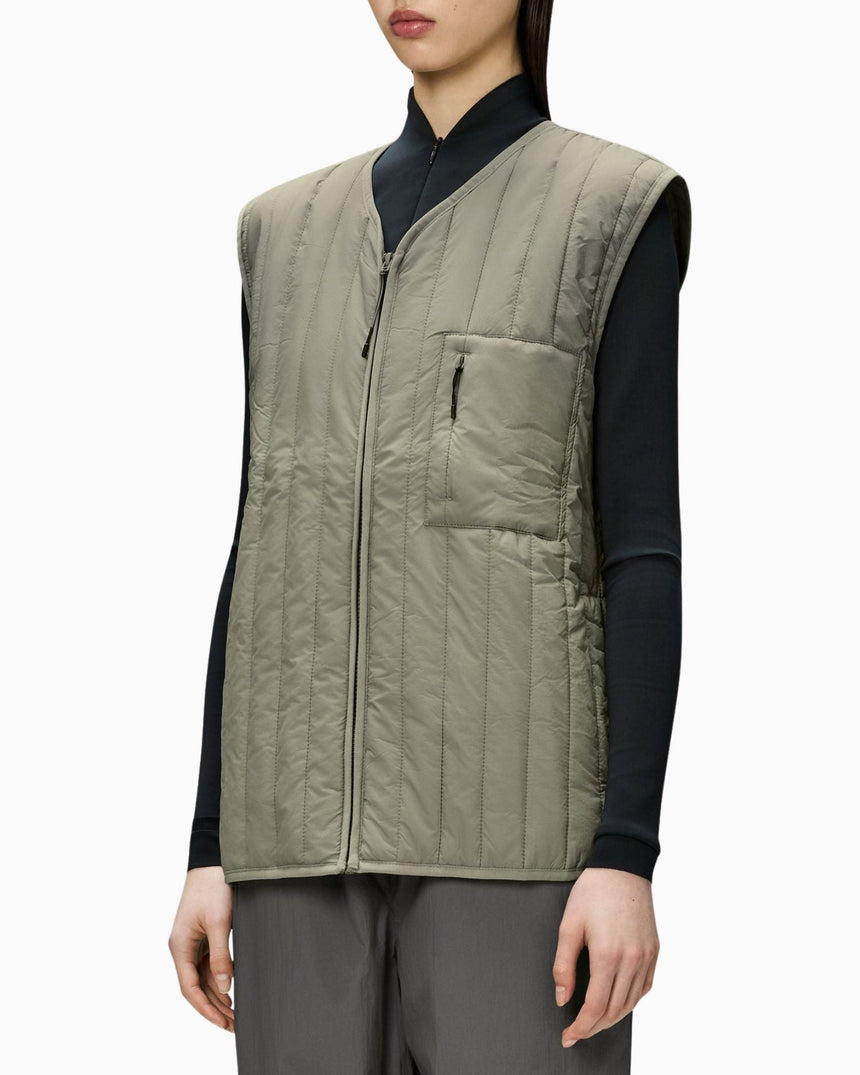 Rains Banja Liner Vest