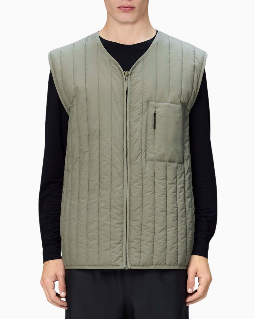 Rains Banja Liner Vest