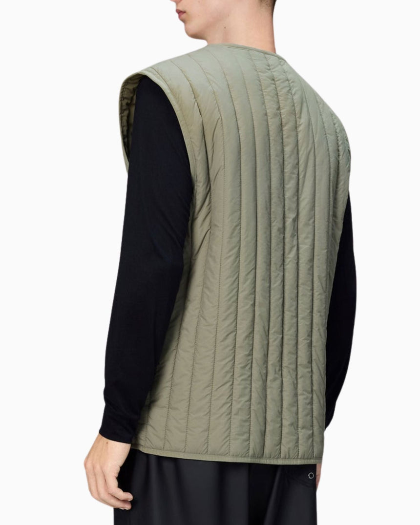 Rains Banja Liner Vest