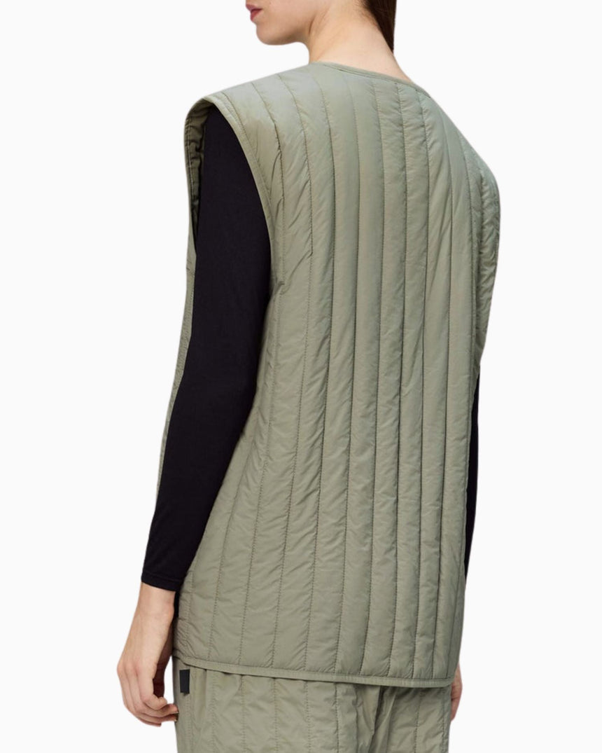 Rains Banja Liner Vest