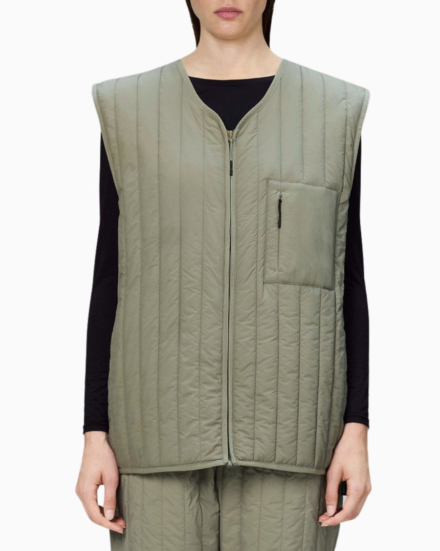 Rains Banja Liner Vest