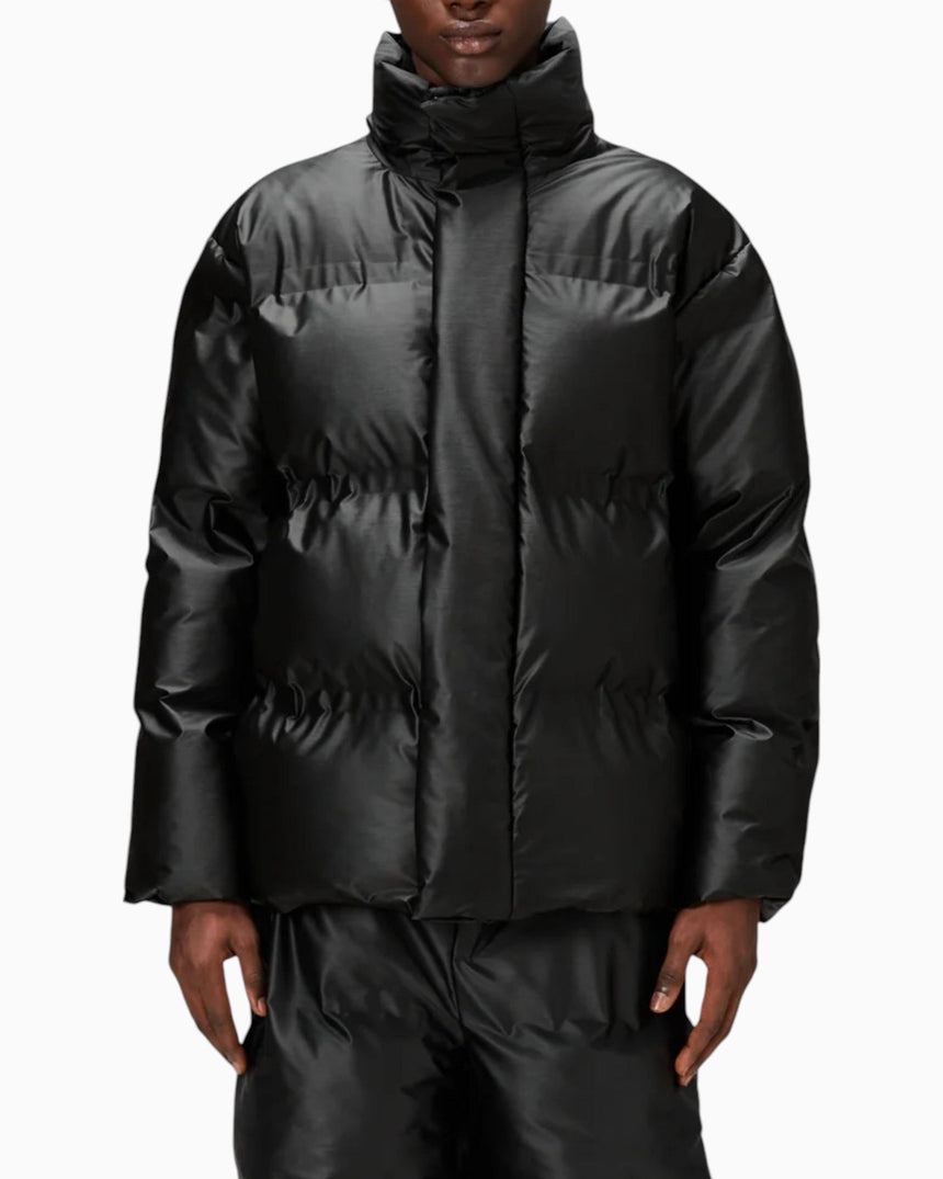 Rains Bator Puffer Jacket