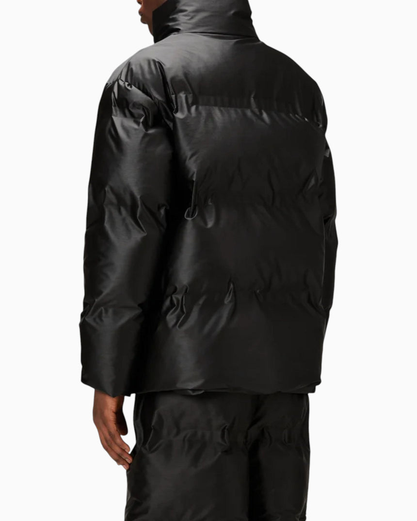 Rains Bator Puffer Jacket
