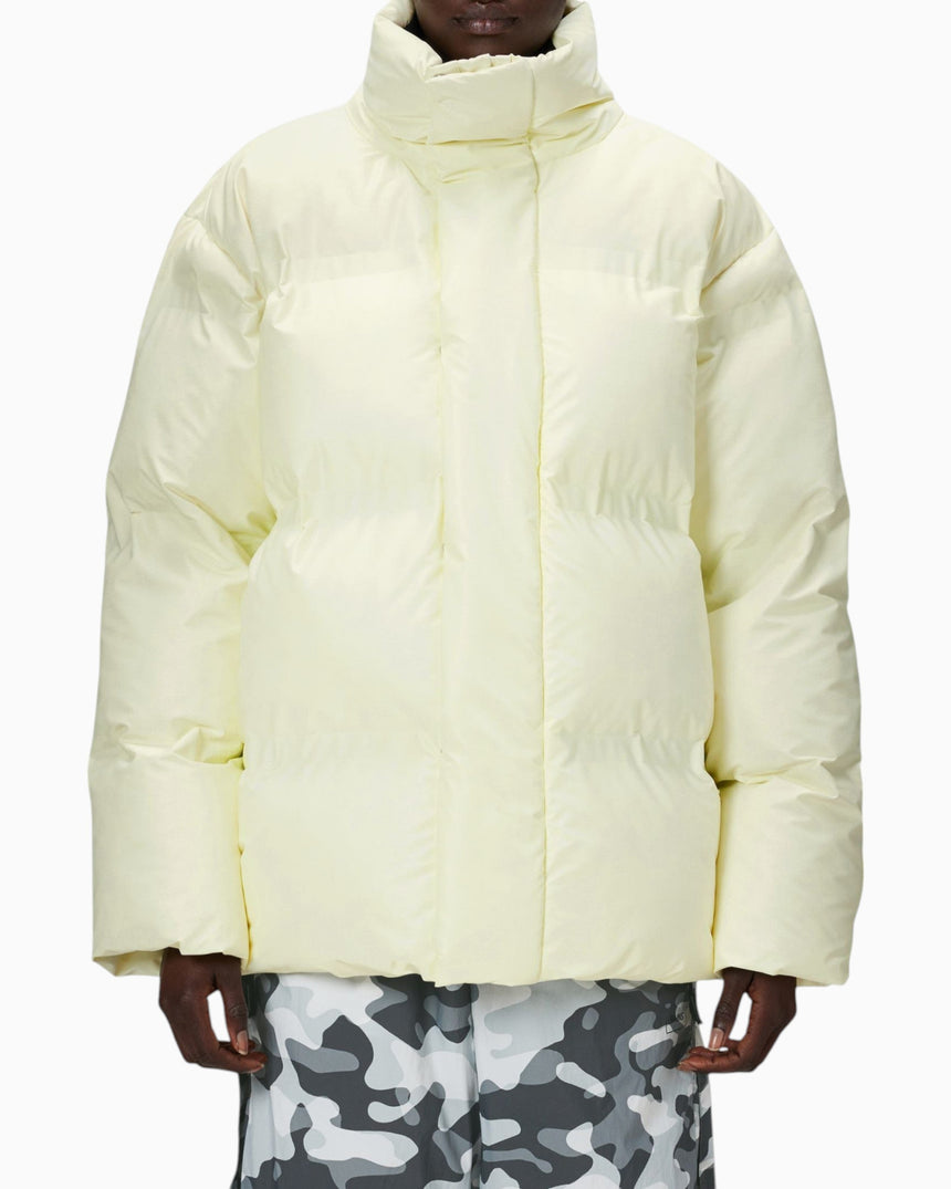 Rains Bator Puffer Jacket