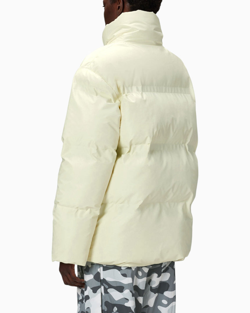 Rains Bator Puffer Jacket