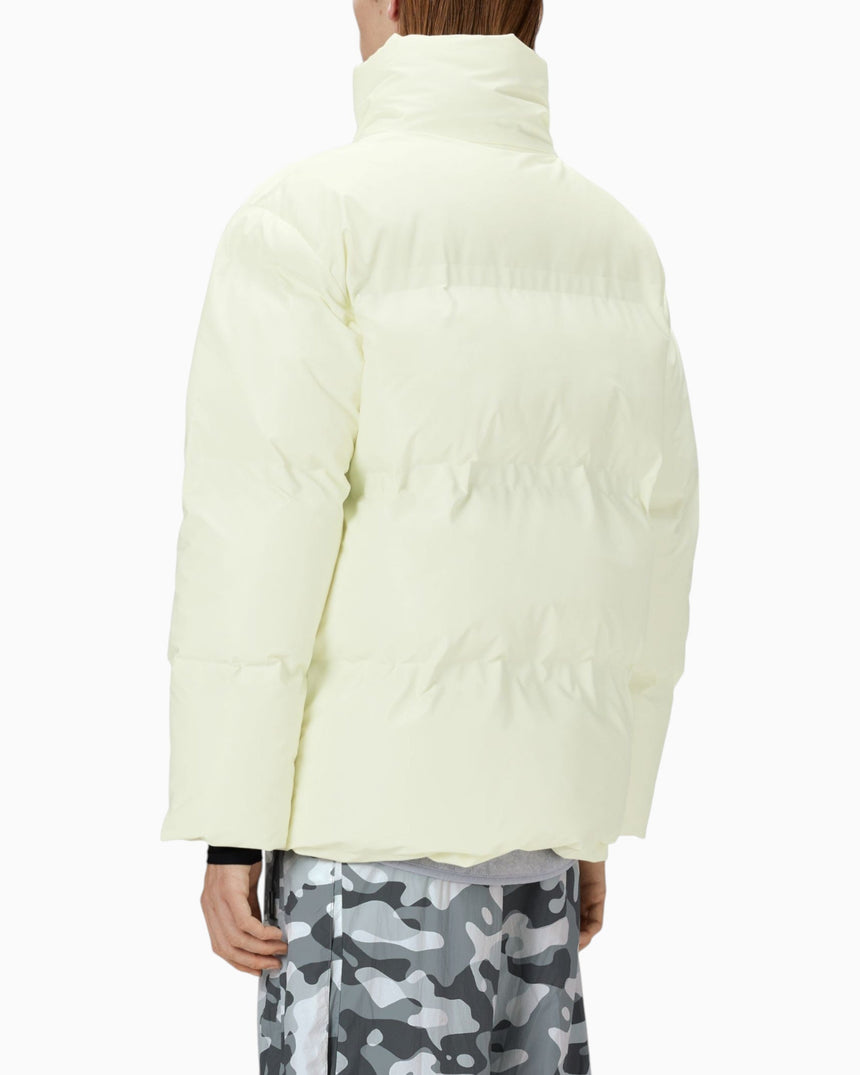 Rains Bator Puffer Jacket