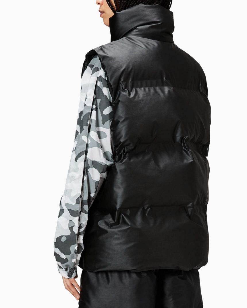 Rains Bator Puffer Vest