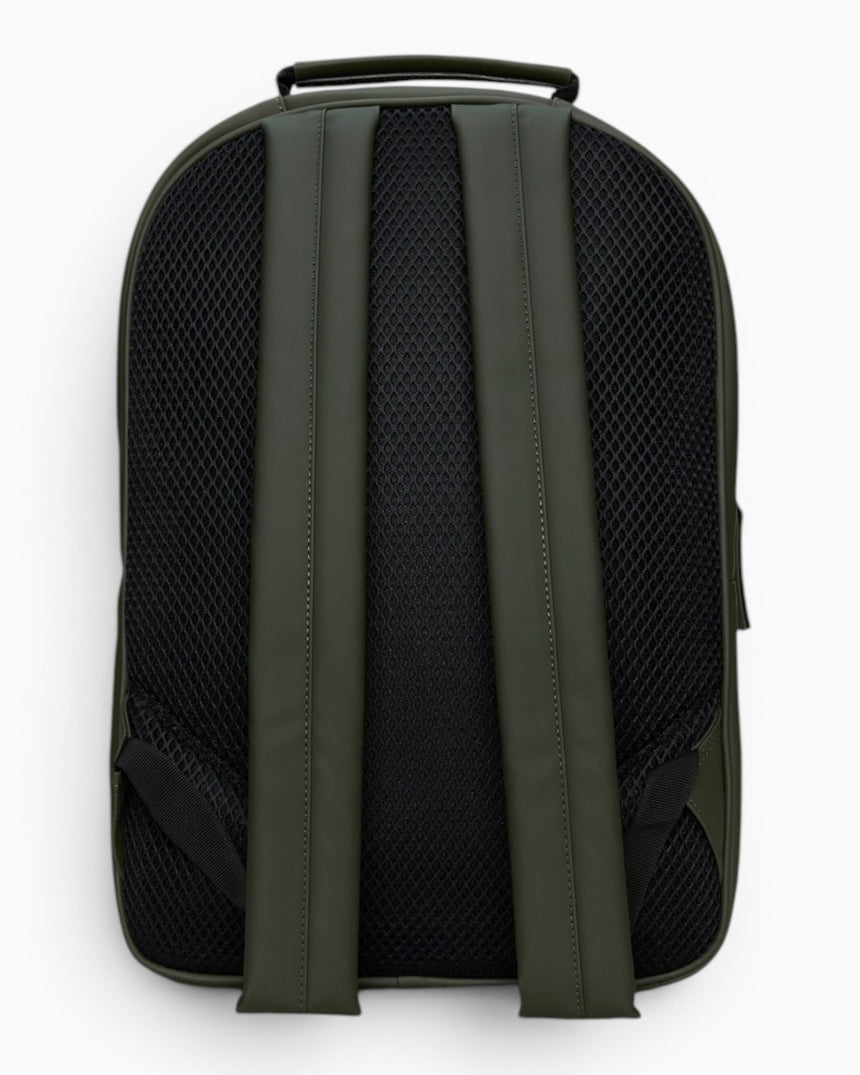 Rains Book Daypack Large Sırt Çantası