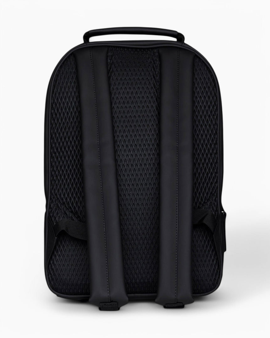 Rains Book Daypack Sırt Çantası