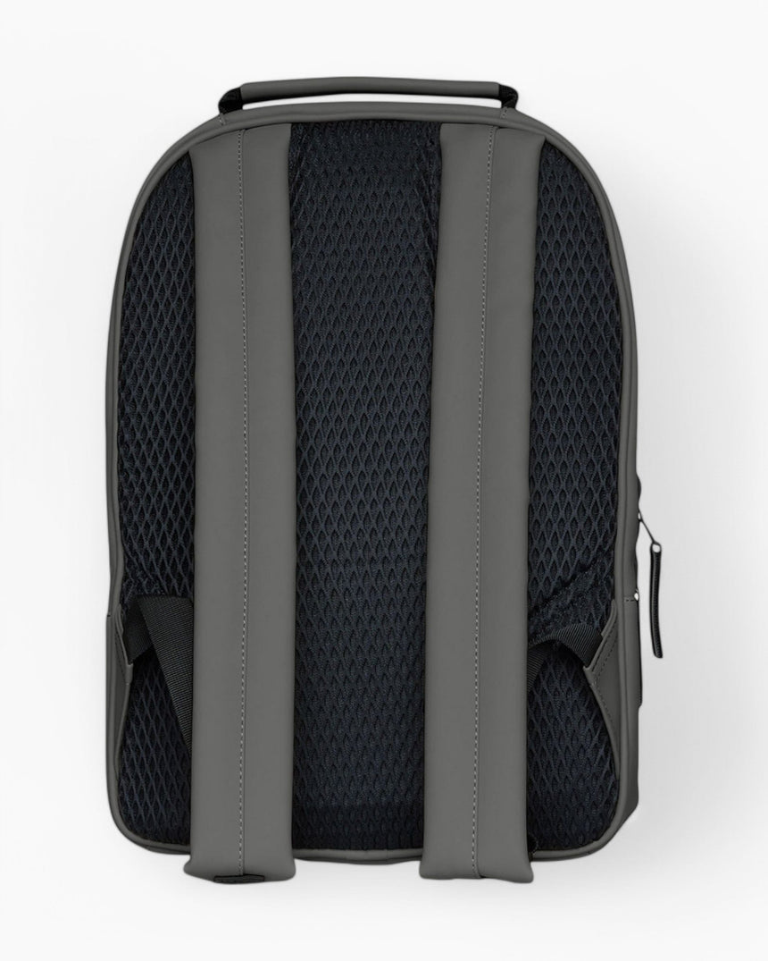 Rains Book Daypack Sırt Çantası