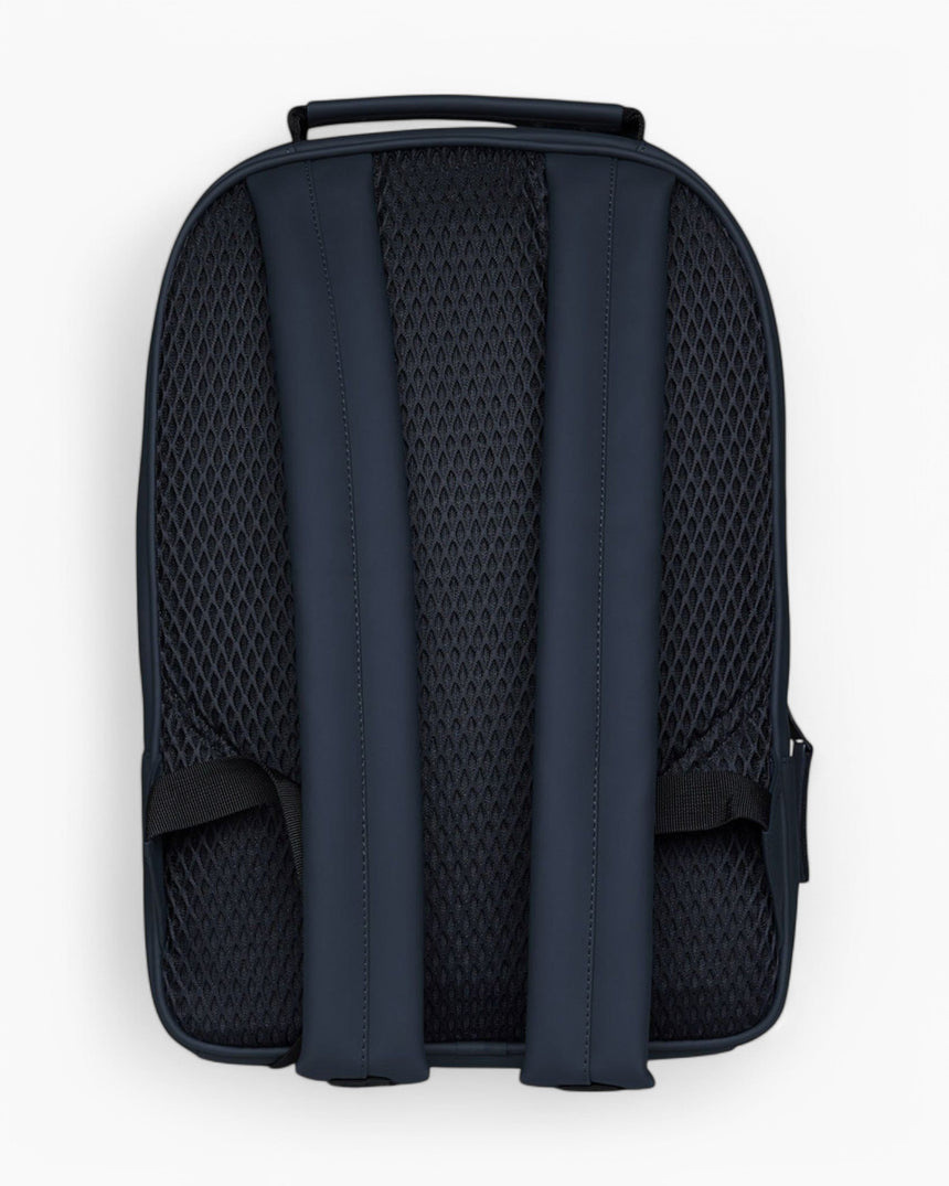 Rains Book Daypack Sırt Çantası