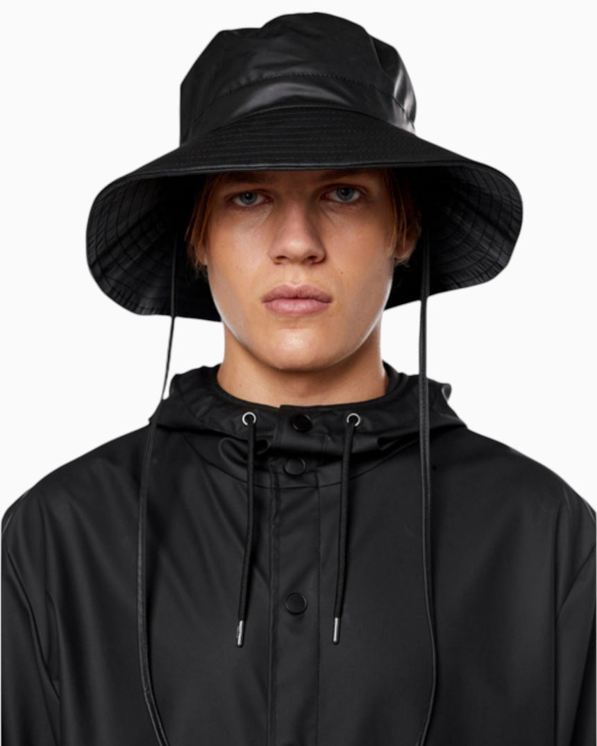 Rains Boonie Hat