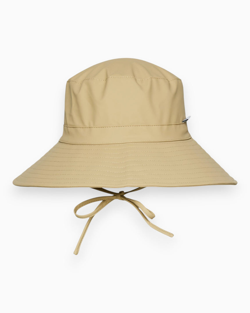 Rains Boonie Hat Sand