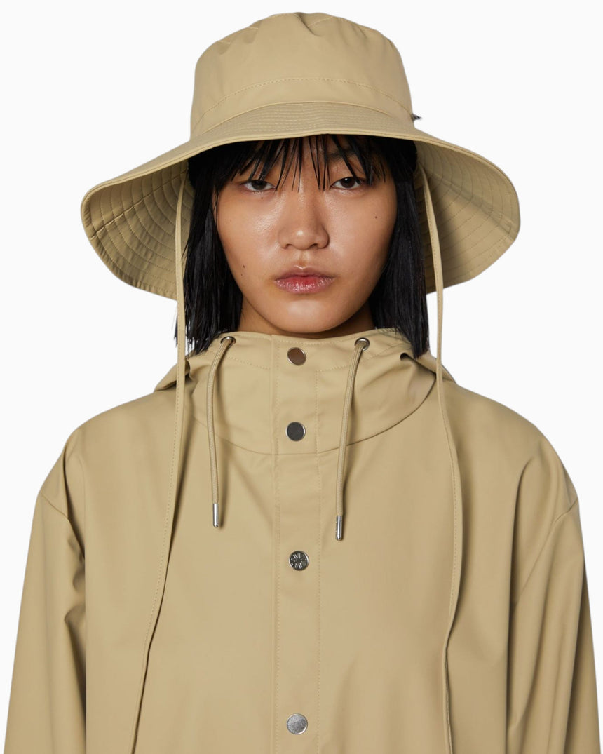Rains Boonie Hat
