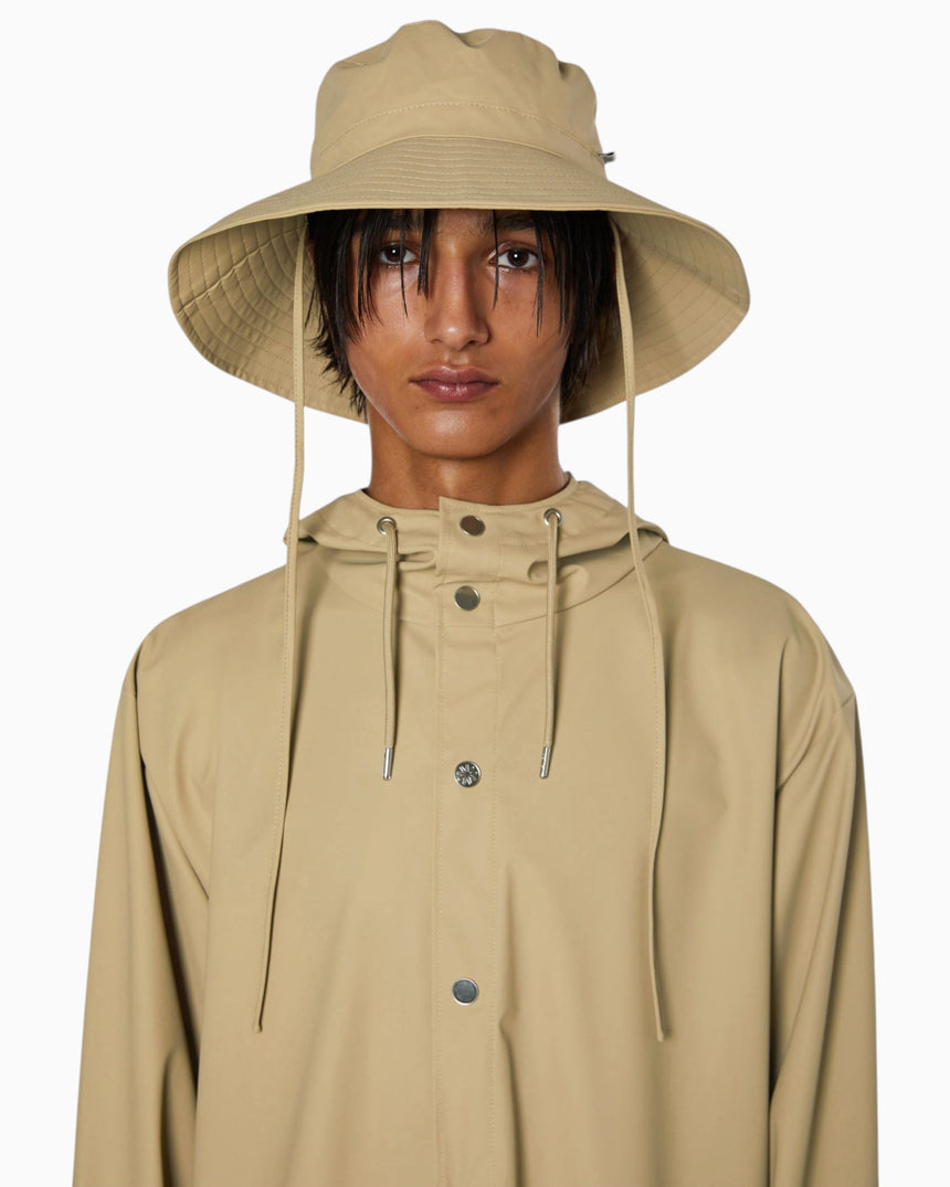 Rains Boonie Hat