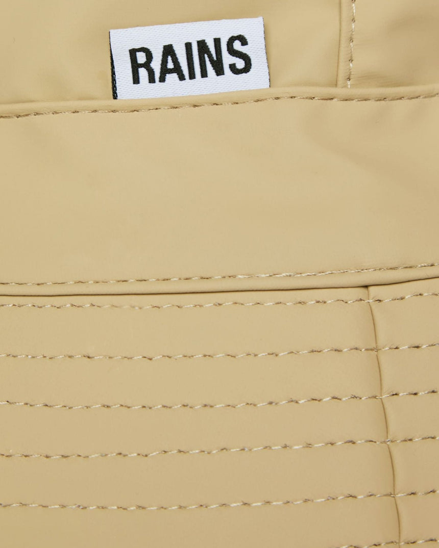 Rains Boonie Hat