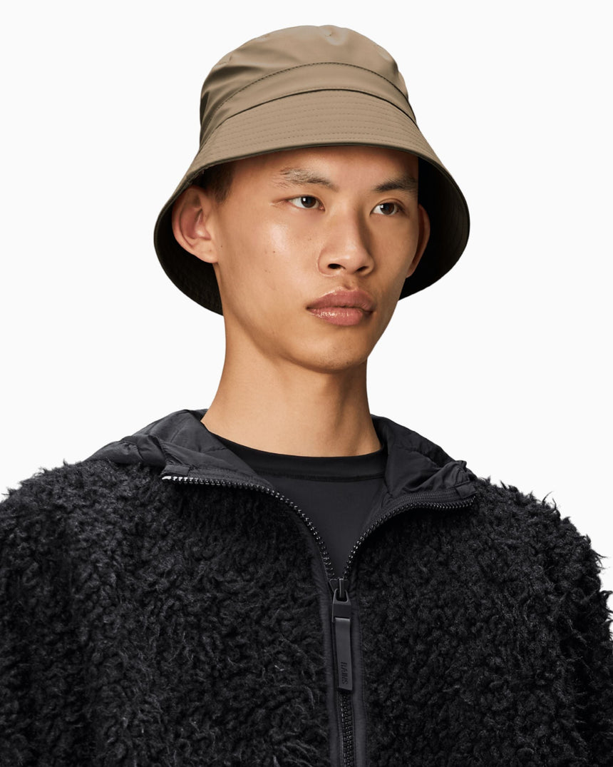 Rains Bucket Hat