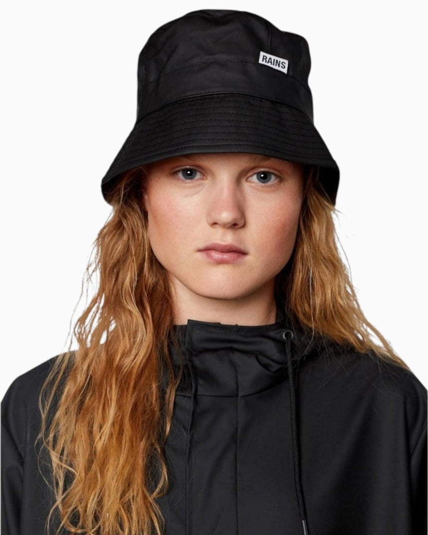 Rains Bucket Hat