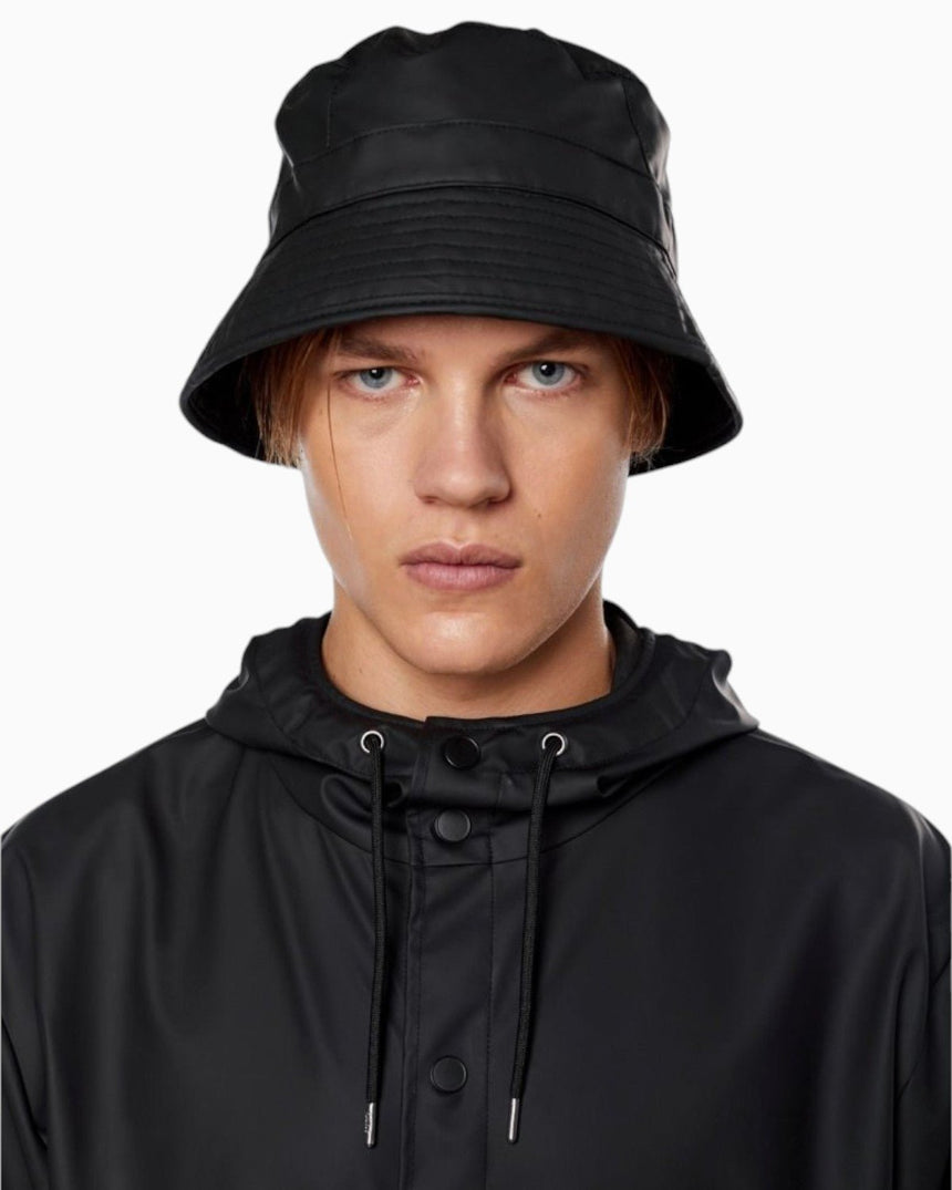 Rains Bucket Hat