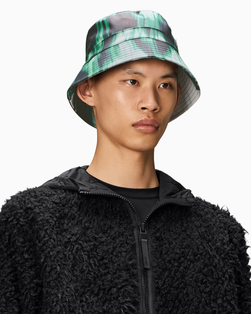 Rains Bucket Hat