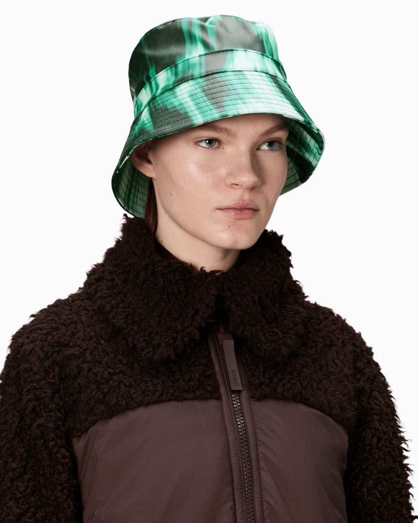 Rains Bucket Hat
