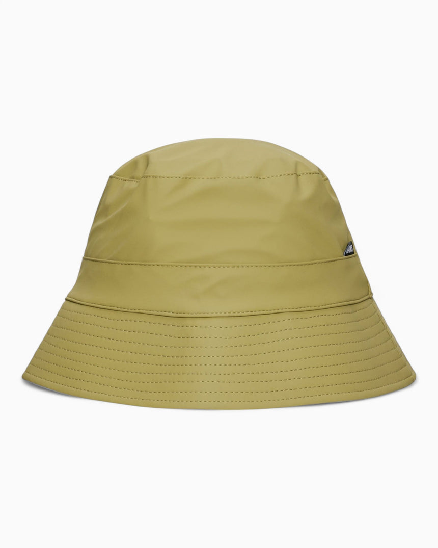 Rains Bucket Hat Khaki
