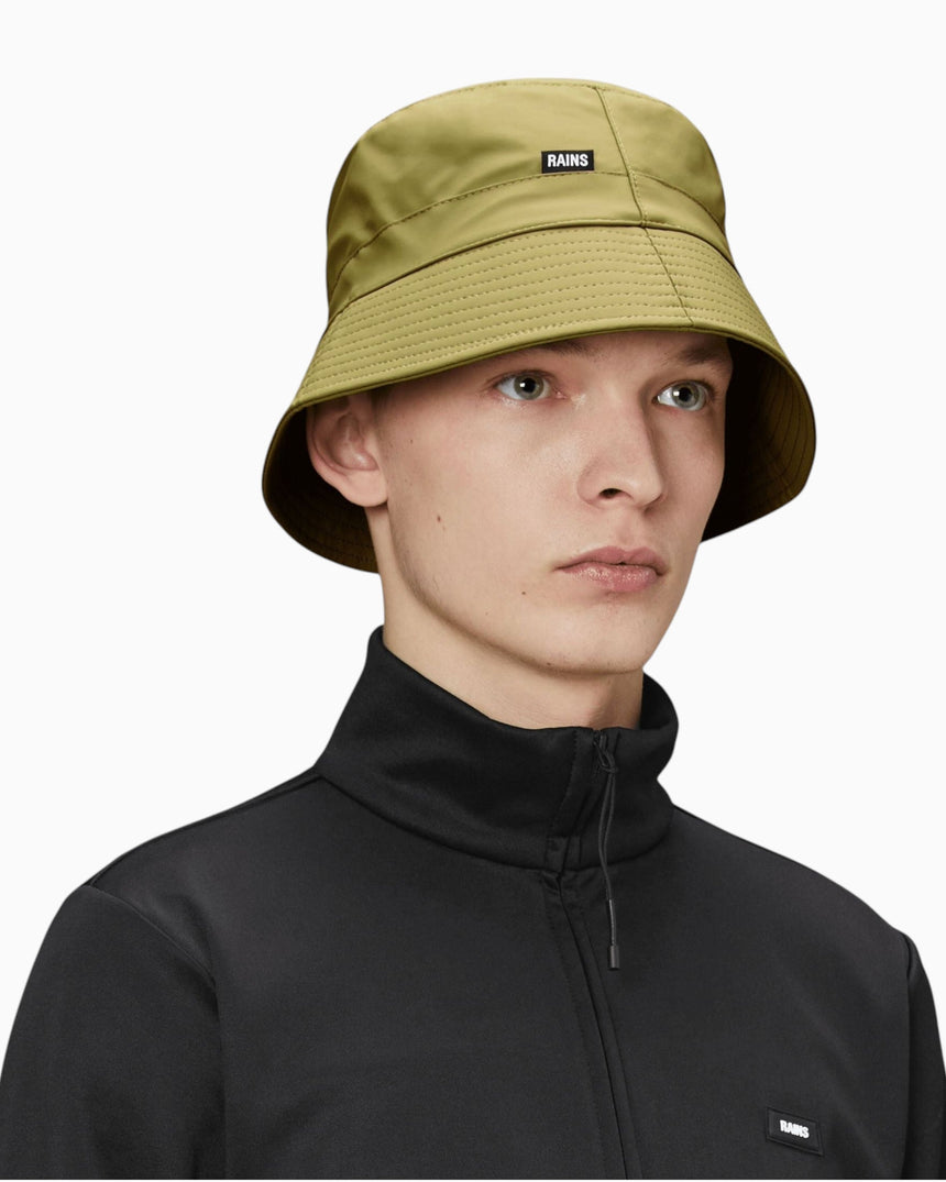 Rains Bucket Hat