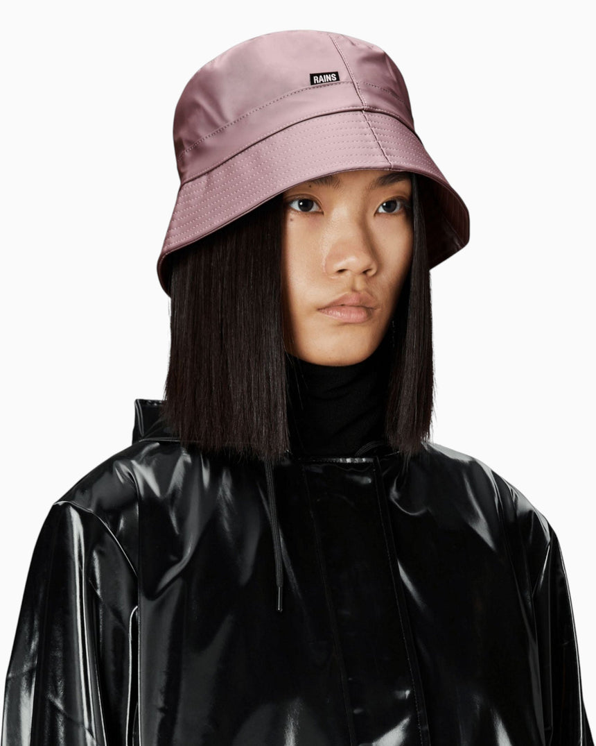 Rains Bucket Hat