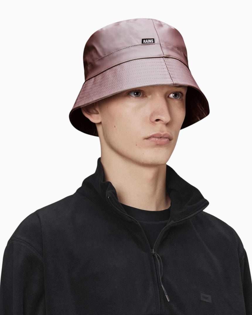 Rains Bucket Hat
