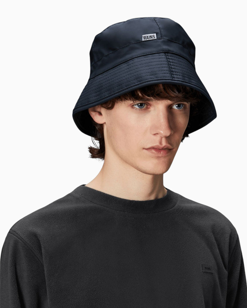 Rains Bucket Hat