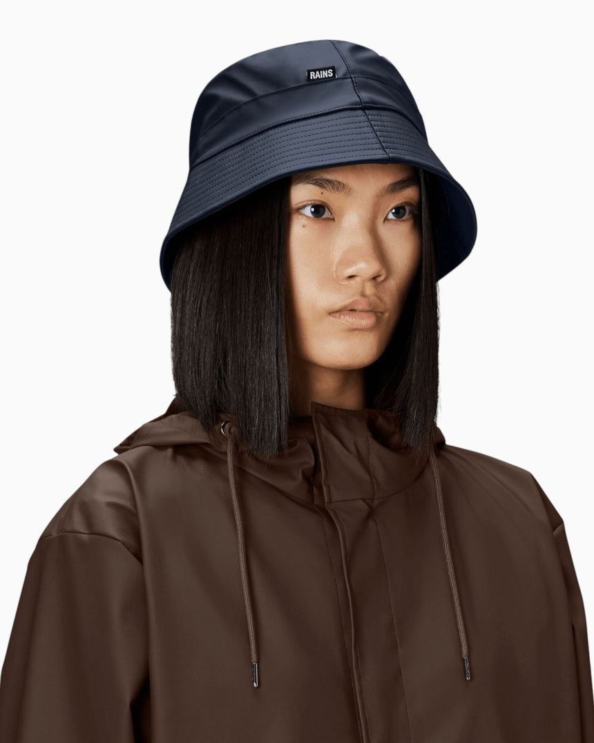 Rains Bucket Hat