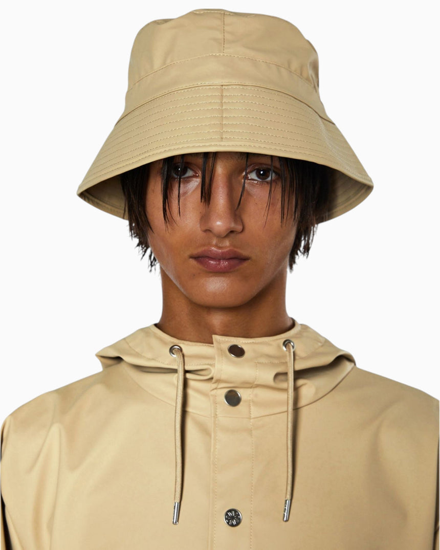 Rains Bucket Hat