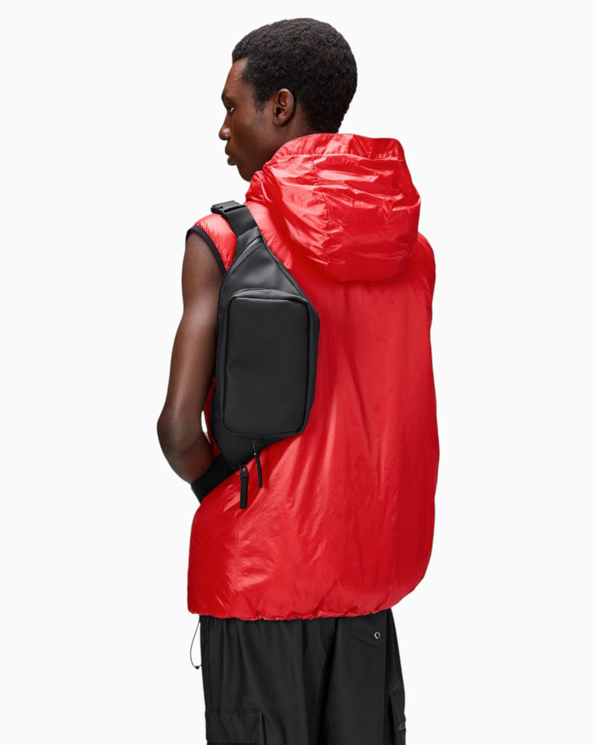 Rains Bum Bag Bel Çantası