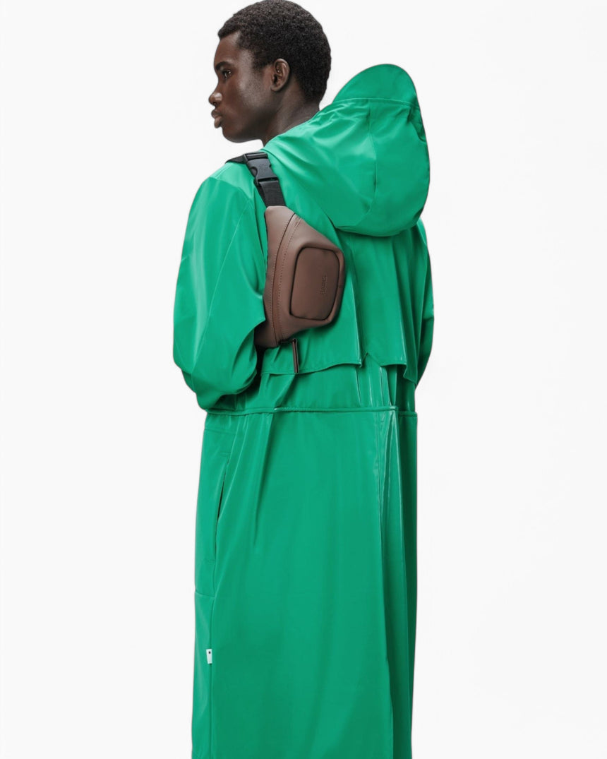 Rains Bum Bag Micro Bel Çantası