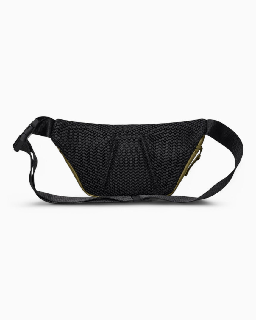 Rains Bum Bag Mini Bel Çantası