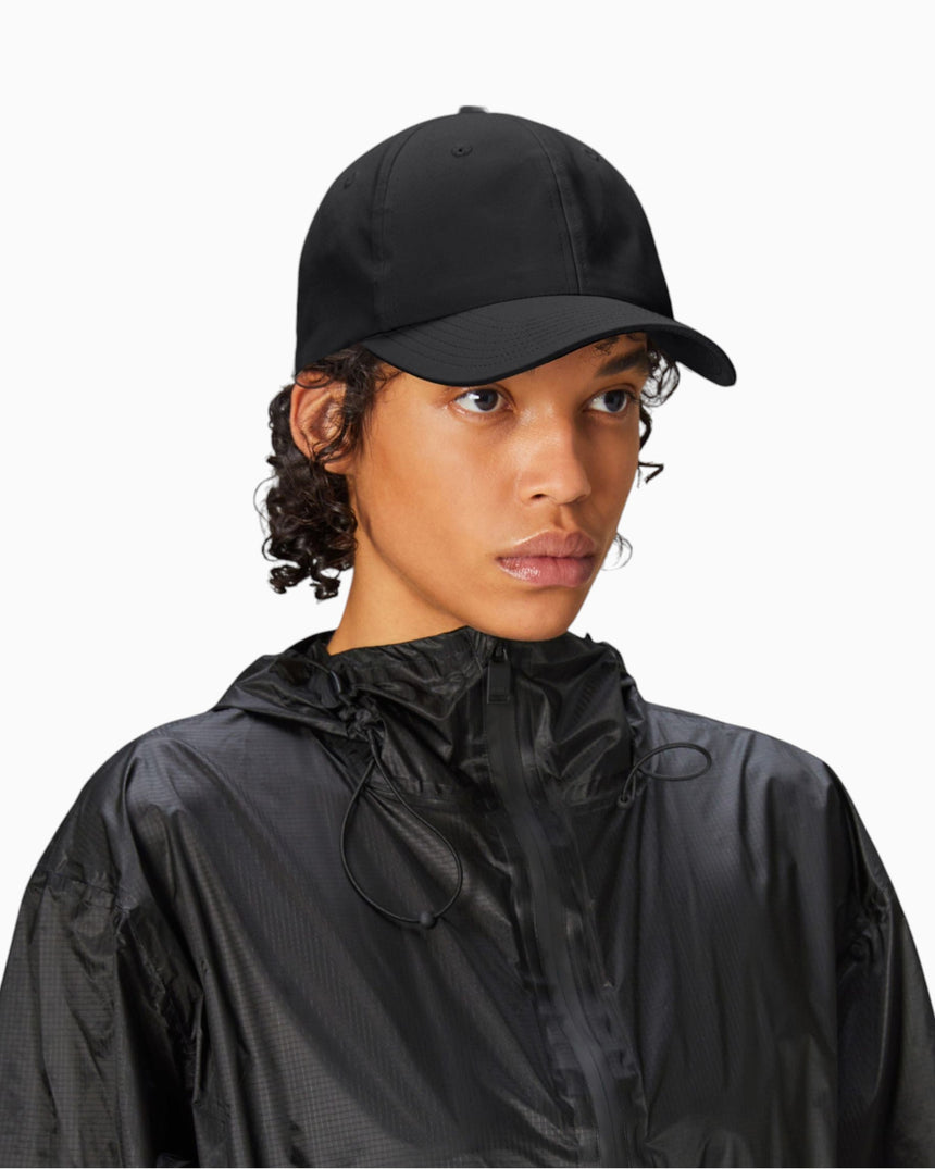 Rains Cap