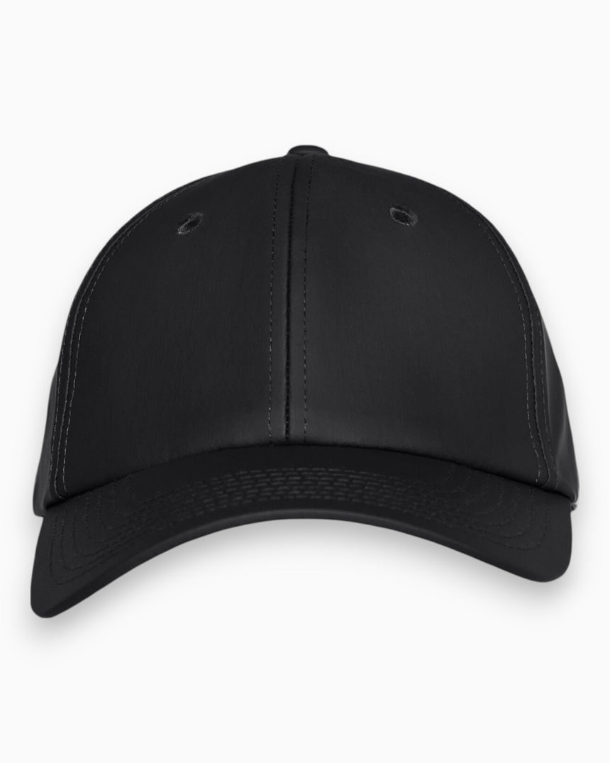 Rains Cap