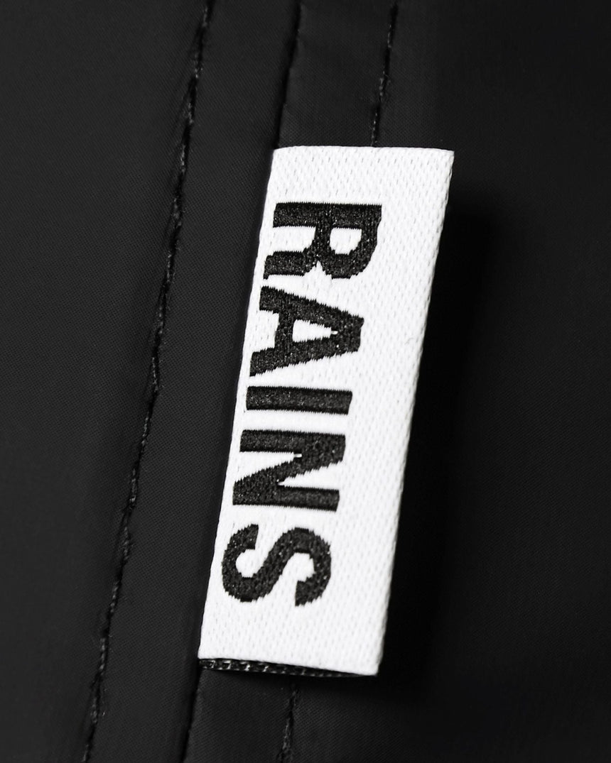 Rains Cap