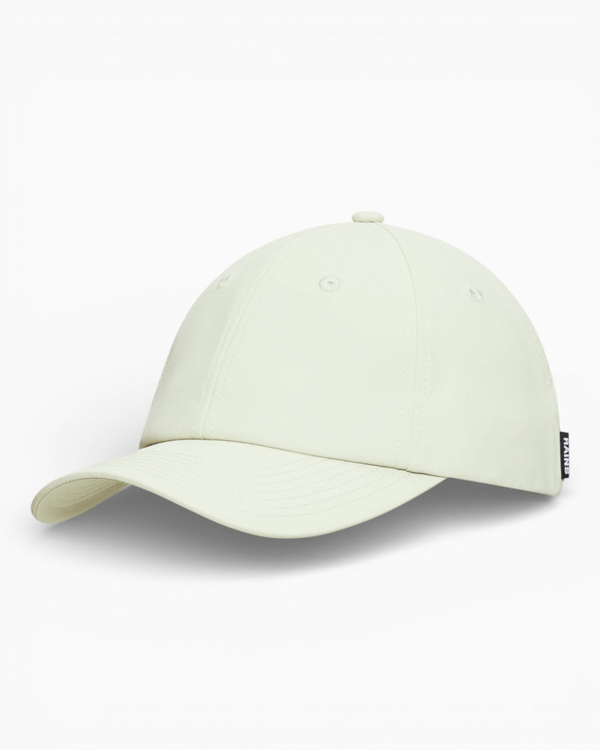 Rains Cap Daze