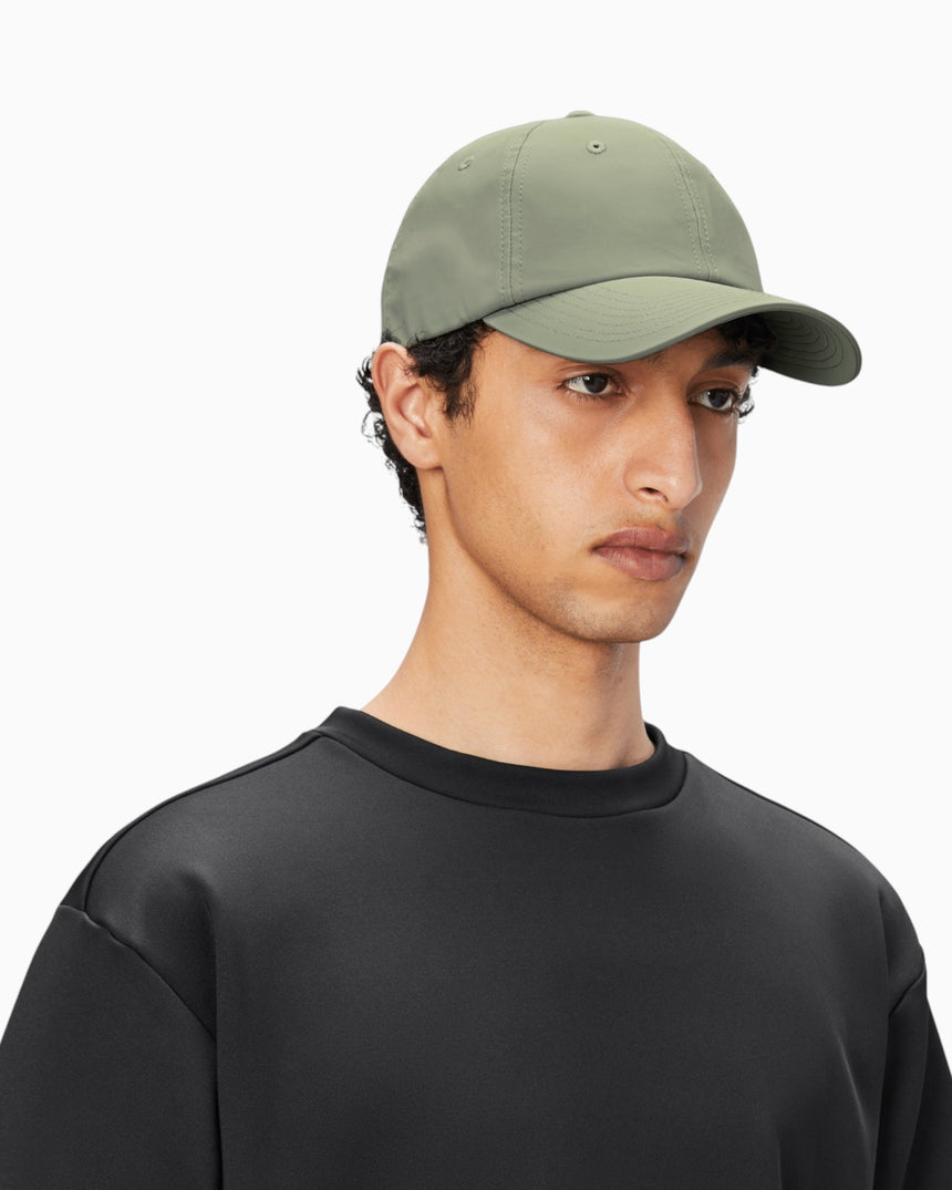 Rains Cap
