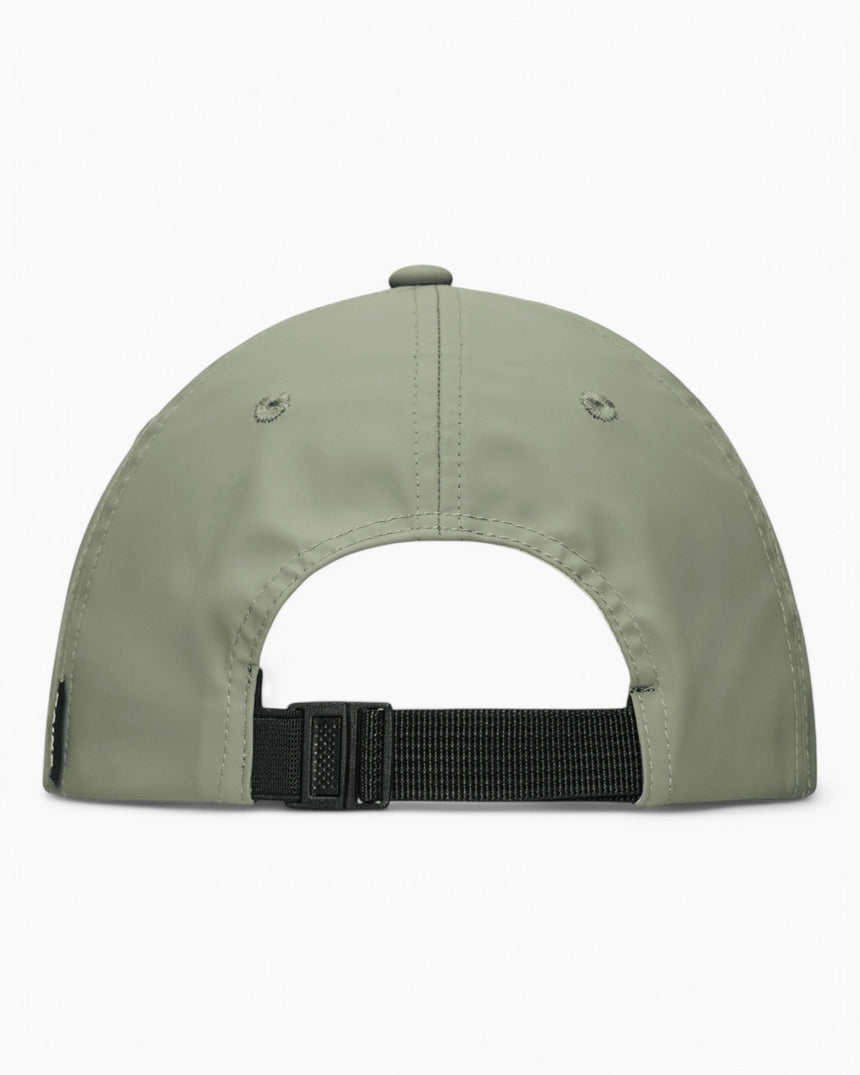 Rains Cap