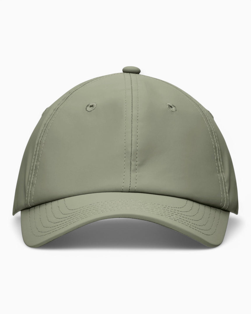 Rains Cap