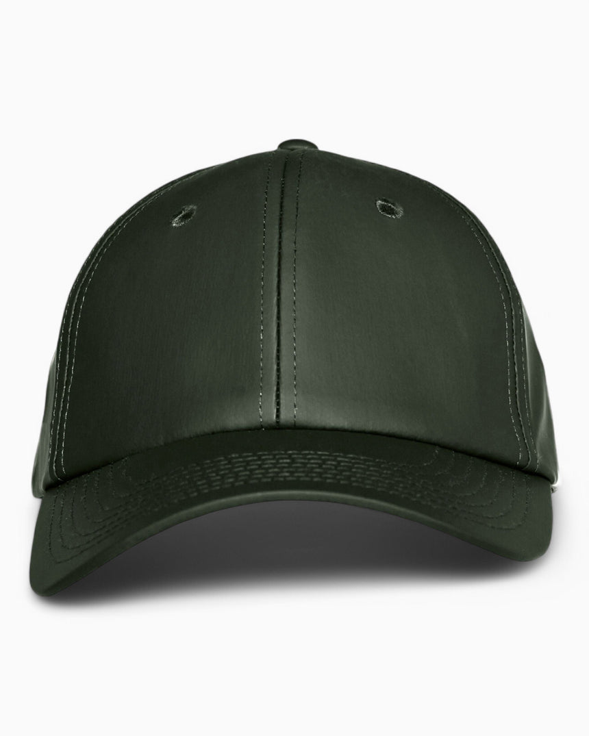 Rains Cap