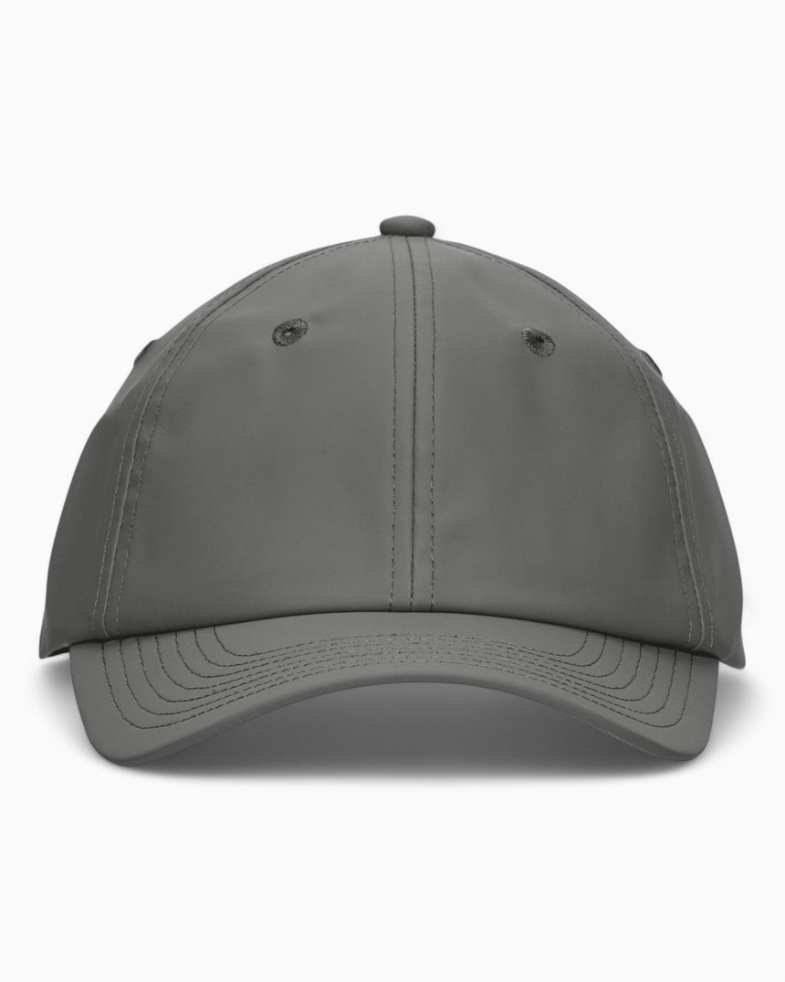 Rains Cap