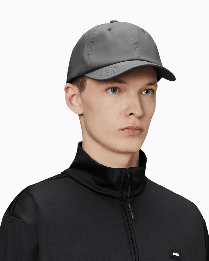 Rains Cap