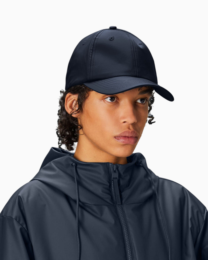 Rains Cap